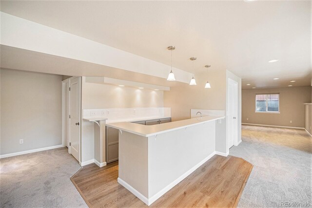 337 Windgate Ct, Johnstown, CO 80534 - photo 27