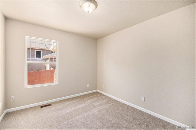 337 Windgate Ct, Johnstown, CO 80534 - photo 28