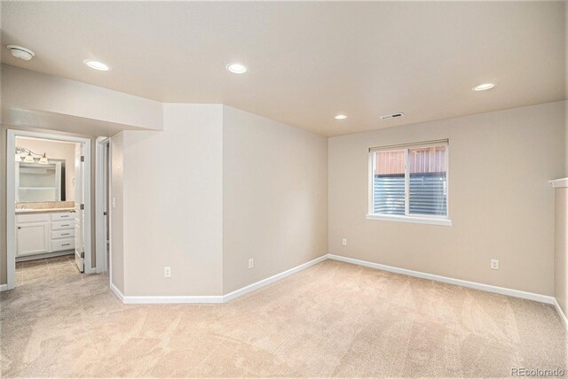 337 Windgate Ct, Johnstown, CO 80534 - photo 29