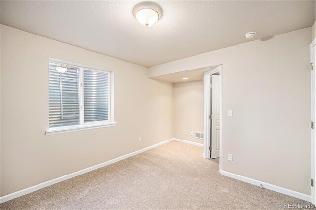 337 Windgate Ct, Johnstown, CO 80534 - photo 32