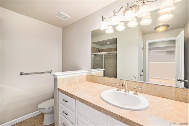 337 Windgate Ct, Johnstown, CO 80534 - photo 33