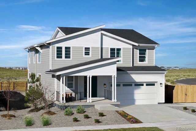 18871 E 92nd Pl, Commerce City, CO 80022 - photo 1