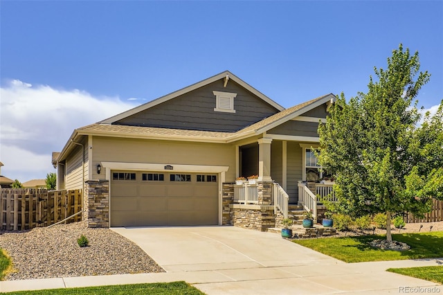 13204 E 109th Ave, Commerce City, CO 80022 - photo 1