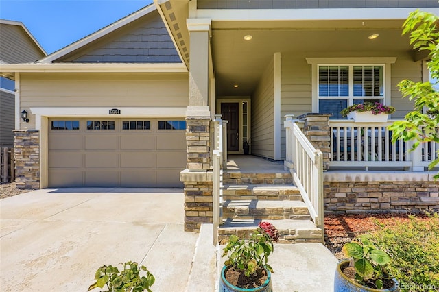 13204 E 109th Ave, Commerce City, CO 80022 - photo 2