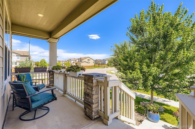 13204 E 109th Ave, Commerce City, CO 80022 - photo 3