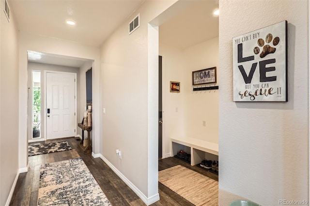 13204 E 109th Ave, Commerce City, CO 80022 - photo 4
