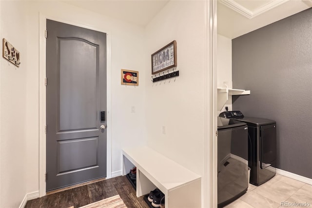 13204 E 109th Ave, Commerce City, CO 80022 - photo 5
