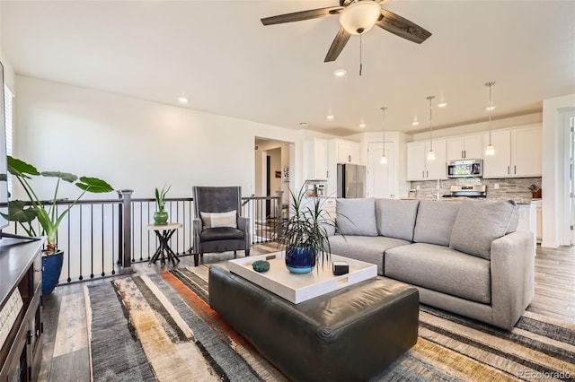 13204 E 109th Ave, Commerce City, CO 80022 - photo 9