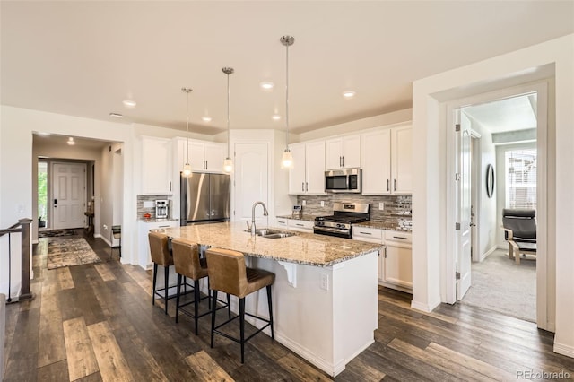 13204 E 109th Ave, Commerce City, CO 80022 - photo 13