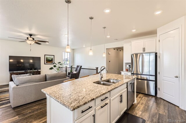 13204 E 109th Ave, Commerce City, CO 80022 - photo 14