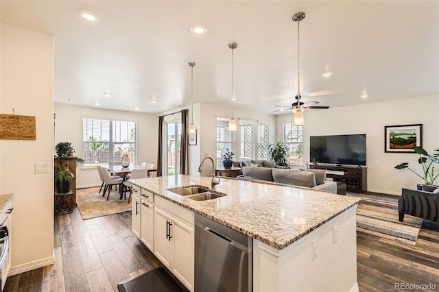 13204 E 109th Ave, Commerce City, CO 80022 - photo 15
