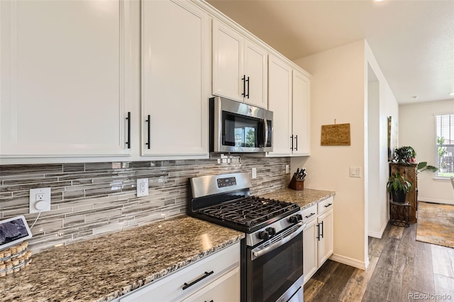13204 E 109th Ave, Commerce City, CO 80022 - photo 16