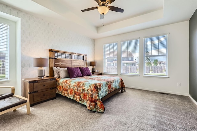 13204 E 109th Ave, Commerce City, CO 80022 - photo 19