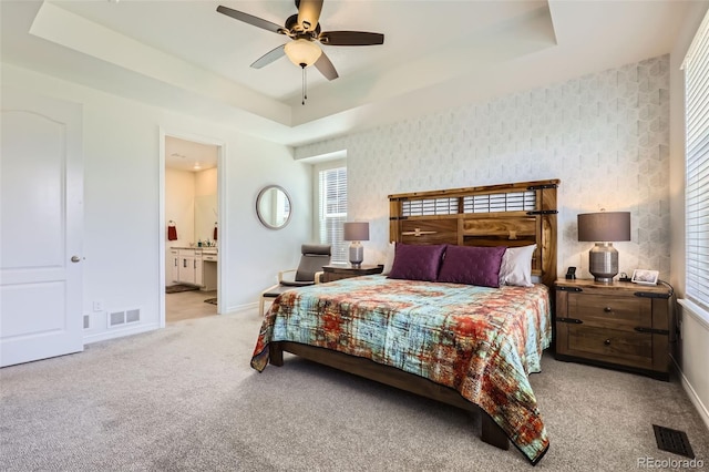 13204 E 109th Ave, Commerce City, CO 80022 - photo 20