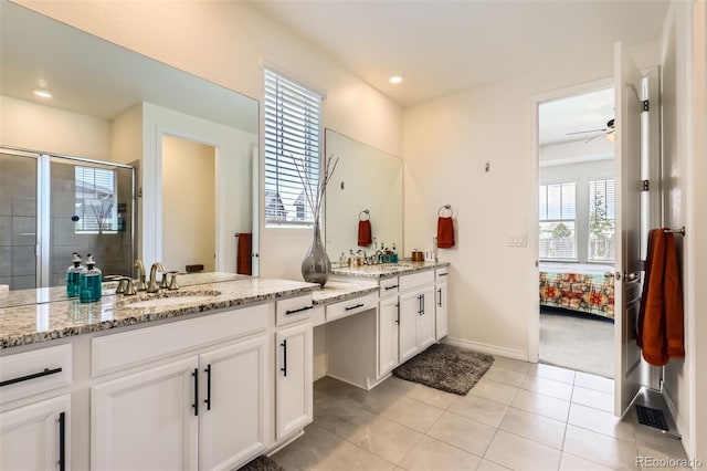 13204 E 109th Ave, Commerce City, CO 80022 - photo 21