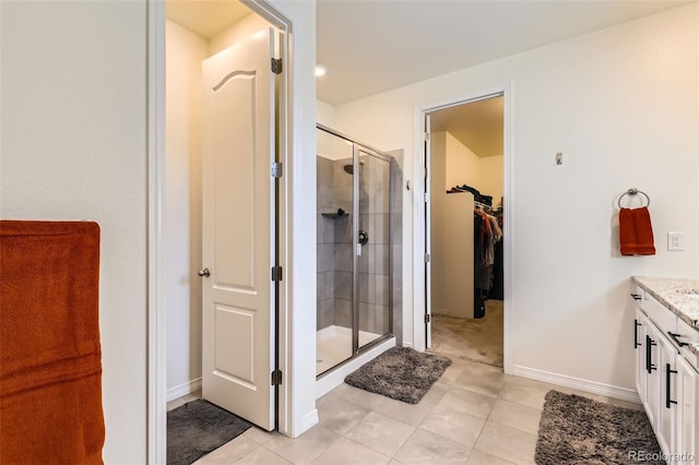 13204 E 109th Ave, Commerce City, CO 80022 - photo 22