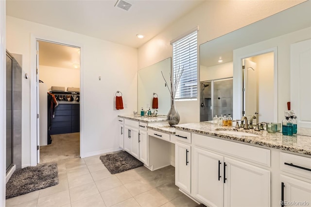 13204 E 109th Ave, Commerce City, CO 80022 - photo 23