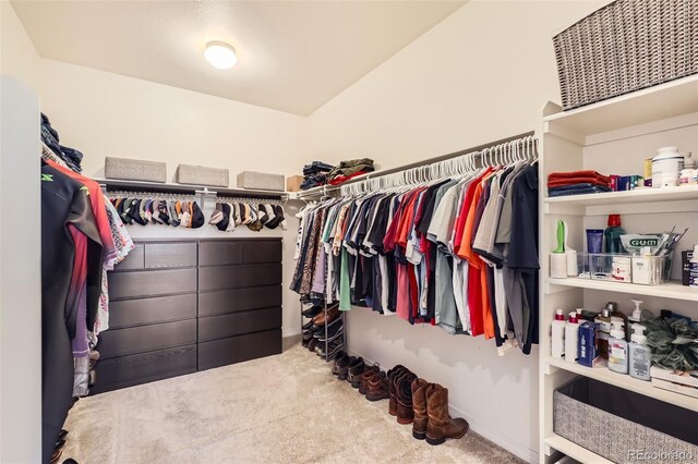 13204 E 109th Ave, Commerce City, CO 80022 - photo 24