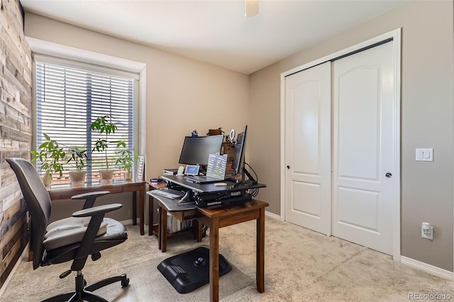 13204 E 109th Ave, Commerce City, CO 80022 - photo 26