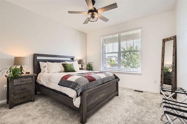 13204 E 109th Ave, Commerce City, CO 80022 - photo 27