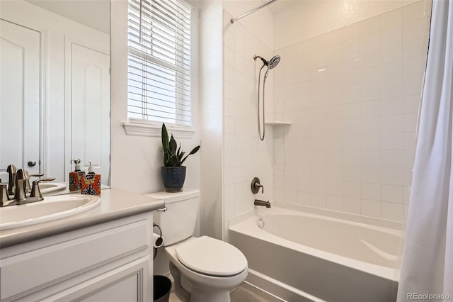 13204 E 109th Ave, Commerce City, CO 80022 - photo 28