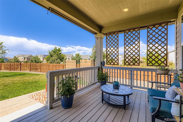 13204 E 109th Ave, Commerce City, CO 80022 - photo 30