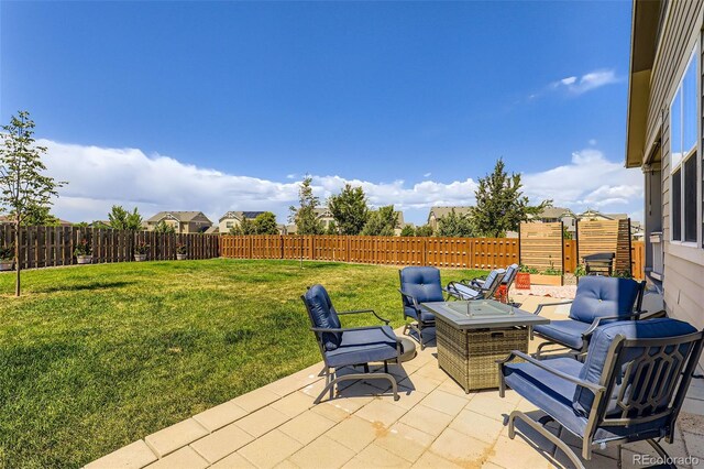 13204 E 109th Ave, Commerce City, CO 80022 - photo 32
