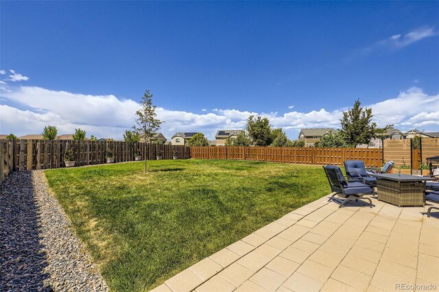 13204 E 109th Ave, Commerce City, CO 80022 - photo 33