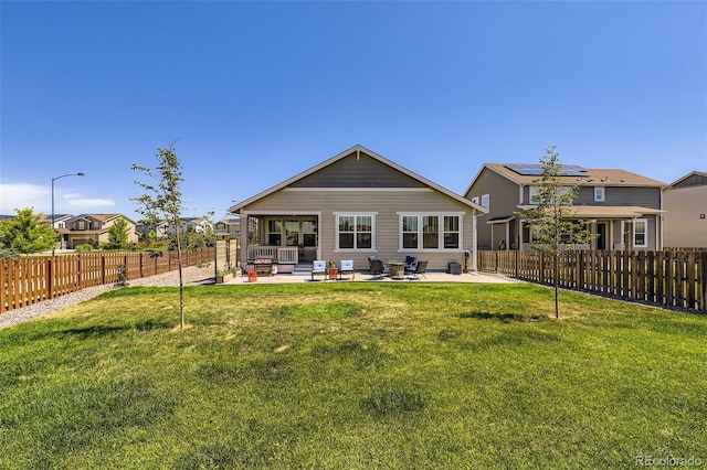 13204 E 109th Ave, Commerce City, CO 80022 - photo 34