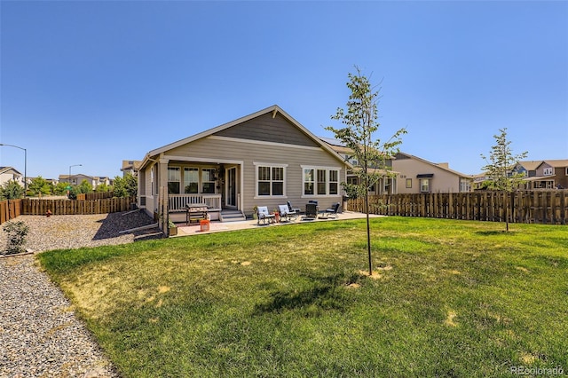 13204 E 109th Ave, Commerce City, CO 80022 - photo 35