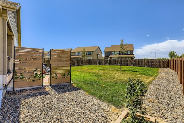 13204 E 109th Ave, Commerce City, CO 80022 - photo 36