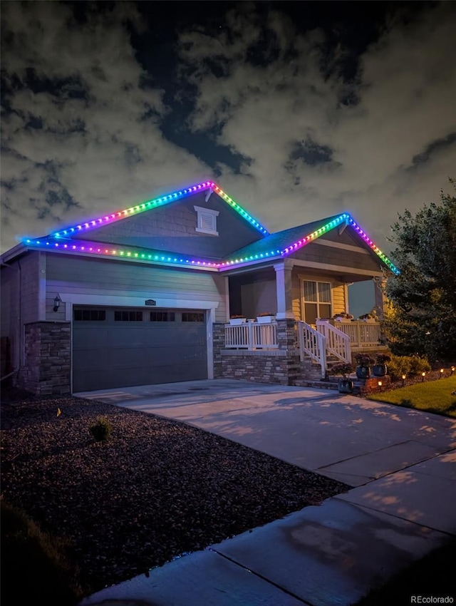 13204 E 109th Ave, Commerce City, CO 80022 - photo 37