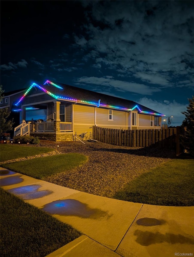 13204 E 109th Ave, Commerce City, CO 80022 - photo 38