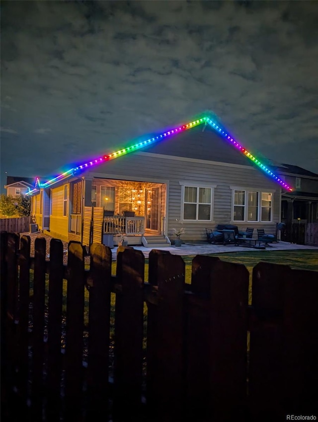 13204 E 109th Ave, Commerce City, CO 80022 - photo 39