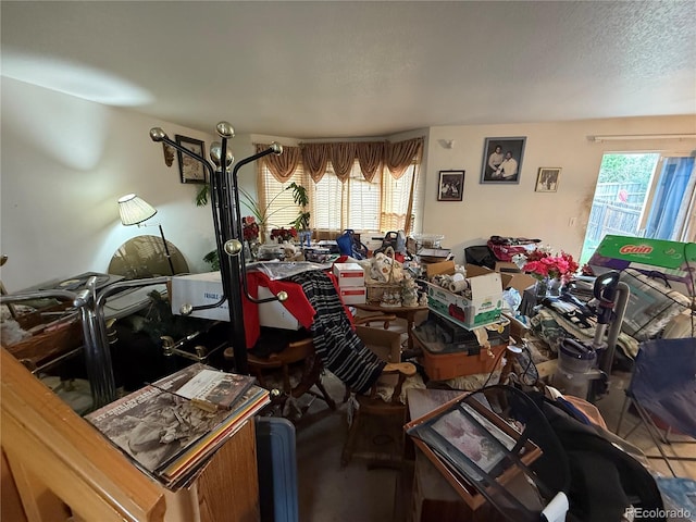 14874 E 52nd Ave, Denver, CO 80239 - view of miscellaneous room