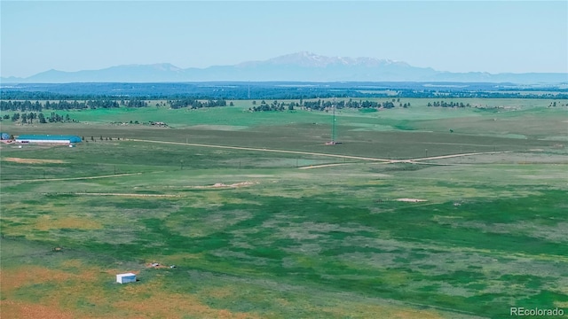 9455 County Road 94, Elbert, CO 80106 - photo 1