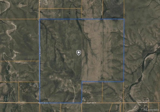 9455 County Road 94, Elbert, CO 80106 - photo 2