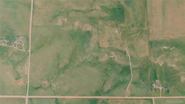 9455 County Road 94, Elbert, CO 80106 - photo 3