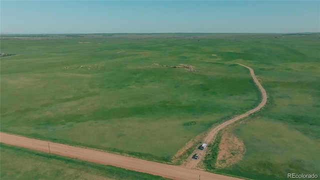 9455 County Road 94, Elbert, CO 80106 - photo 4