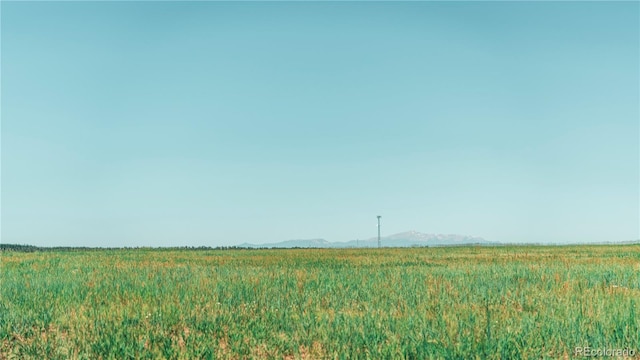 9455 County Road 94, Elbert, CO 80106 - photo 7