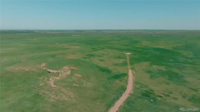 9455 County Road 94, Elbert, CO 80106 - photo 8