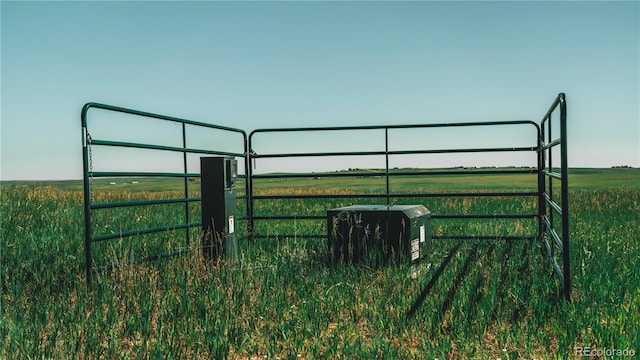 9455 County Road 94, Elbert, CO 80106 - photo 14