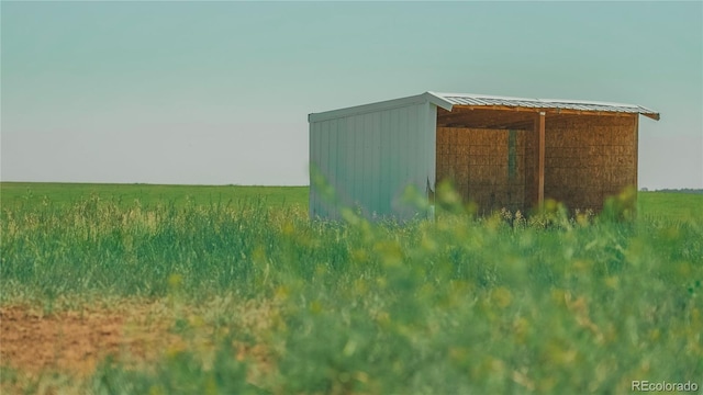 9455 County Road 94, Elbert, CO 80106 - photo 15