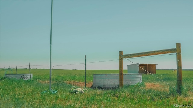 9455 County Road 94, Elbert, CO 80106 - photo 16