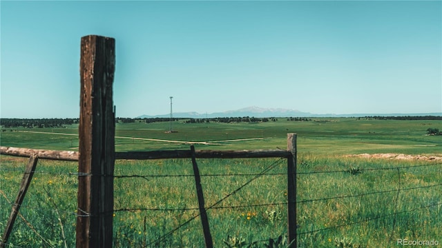 9455 County Road 94, Elbert, CO 80106 - photo 17