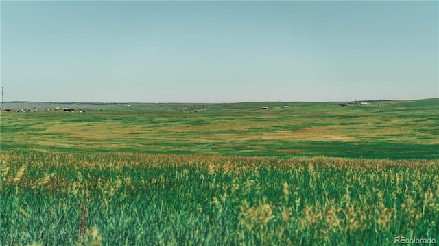 9455 County Road 94, Elbert, CO 80106 - photo 18