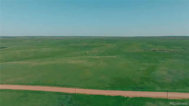 9455 County Road 94, Elbert, CO 80106 - photo 19
