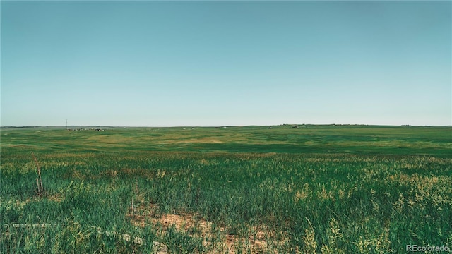 9455 County Road 94, Elbert, CO 80106 - photo 23