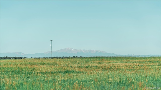 9455 County Road 94, Elbert, CO 80106 - photo 24