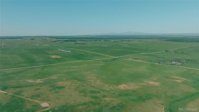 9455 County Road 94, Elbert, CO 80106 - photo 26